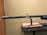 Remington 700 Sendero SF II Rifle 7311, 7 MM Remington Magnum - 10 of 10