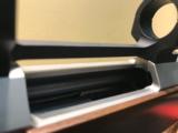  Browning A-Bolt Stainless Hunter 25th Anniversary 280 REM - 12 of 13