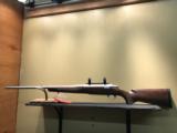  Browning A-Bolt Stainless Hunter 25th Anniversary 280 REM - 6 of 13