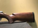  Browning A-Bolt Stainless Hunter 25th Anniversary 280 REM - 7 of 13