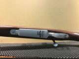  Browning A-Bolt Stainless Hunter 25th Anniversary 280 REM - 11 of 13