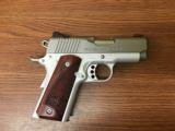 
Kimber 3200330 Stainless Ultra Carry II Pistol - 45 ACP - 2 of 4