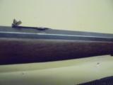WINCHESTER 1885 40-82 WCF - 6 of 20
