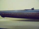 WINCHESTER 1885 40-82 WCF - 11 of 20