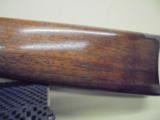 WINCHESTER 1885 40-82 WCF - 15 of 20