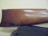 WINCHESTER 1885 40-82 WCF - 2 of 20
