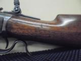 WINCHESTER 1885 40-82 WCF - 14 of 20