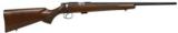 
CZ-USA 455 American Rifle 02110, 22 Long Rifle - 1 of 1