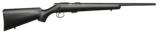 
CZ-USA American Rifle 02113, 22 Long Rifle - 1 of 1