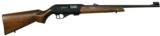 CZ-USA 512 Rifle 02160, 22 Long Rifle - 1 of 1