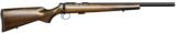 CZ 455 Varmint Rifle 02140, 22 Long Rifle - 1 of 1