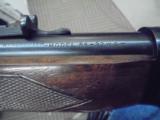 WINCHESTER MODEL 64 DELUXE 32 W.S - 14 of 18