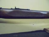 WINCHESTER MODEL 64 DELUXE 32 W.S - 5 of 18