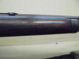 WINCHESTER MODEL 1892 25-20 WCF - 6 of 21