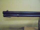 WINCHESTER MODEL 1892 25-20 WCF - 8 of 21