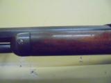 WINCHESTER MODEL 1892 25-20 WCF - 9 of 21