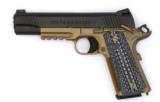 Colt's Manufacturing Cqb 45 Acp - 1 of 1