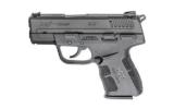 Springfield Armory XDE93345BVR XDE .45ACP - 1 of 1
