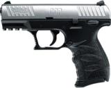 Walther CCP Pistol 5080301, 9mm - 1 of 1