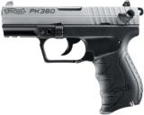 Walther PK380 Pistol 5050309, .380 Auto - 1 of 1