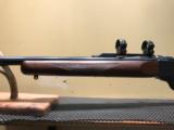 Ruger No. 1-B Standard, 7mm Rem Mag - 10 of 11