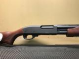 Remington 870 Express Youth Pump Shotgun 5561, 20 Gauge - 3 of 10