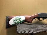 Remington 870 Express Youth Pump Shotgun 5561, 20 Gauge - 2 of 10