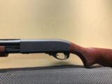 Remington 870 Express Youth Pump Shotgun 5561, 20 Gauge - 8 of 10