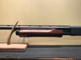 Remington 870 Express Youth Pump Shotgun 5561, 20 Gauge - 9 of 10