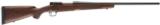 Winchester M70 Sporter Bolt Action Rifle 535202225, 25-06 Remington - 1 of 1