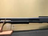 REMINGTON MODEL 870 TACT 12 GA - 9 of 10