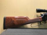 Browning BLR Lightweight .30-06 Springfield - 2 of 8