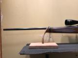 Browning BLR Lightweight .30-06 Springfield - 8 of 8