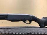 REMINGTON MODEL 7600 PUMP 30-06 SPRG - 8 of 11