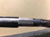 STEVENS MODEL 1915 TRADE MARKS FAVORITE .32 R-F - 10 of 15