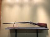STEVENS MODEL 1915 TRADE MARKS FAVORITE .32 R-F - 1 of 15