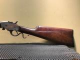 STEVENS MODEL 1915 TRADE MARKS FAVORITE .32 R-F - 2 of 15