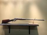 STEVENS MODEL 1915 TRADE MARKS FAVORITE .32 R-F - 5 of 15