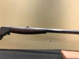 STEVENS MODEL 1915 TRADE MARKS FAVORITE .32 R-F - 8 of 15