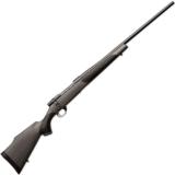 Weatherby Vanguard Synthetic Bolt Action Rifle 6.5-300 Wby - 1 of 1