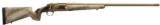 Browning X-Bolt Hell's Canyon Long Range Rifle 035395282, 6.5 Creedmoor - 1 of 1