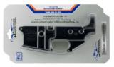 Anderson Manufacturing D2-K067-A000-0P AM-15 Stripped Forged Lower 5.56mm - 1 of 1