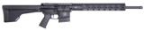 Smith & Wesson M&P10 Semi-Auto Rifle 10057, 6.5 Creedmoor - 1 of 1