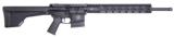 Smith & Wesson M&P10 Semi-Auto Rifle 10057, 6.5 Creedmoor - 1 of 1