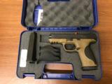 
Smith & Wesson M&P9 Pistol 10188, 9mm - 5 of 5