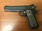 Rock Island Armory 51623 1911-A1 Tactical II Pistol 9mm
- 1 of 4