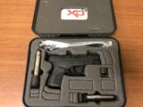 
Springfield XDS Essential Package Pistol XDS9409BE, 9mm - 6 of 6