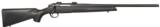 Thompson Center Compass Rifle 10059, 223 Remington - 1 of 1