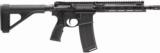 Daniel Defense DDM4 V7 Carbine Pistol 0212819153, 300 AAC Blackout - 1 of 1