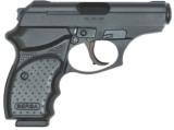 Bersa Thunder 380 Pistol THUN380MLTCC, 380 ACP - 1 of 1